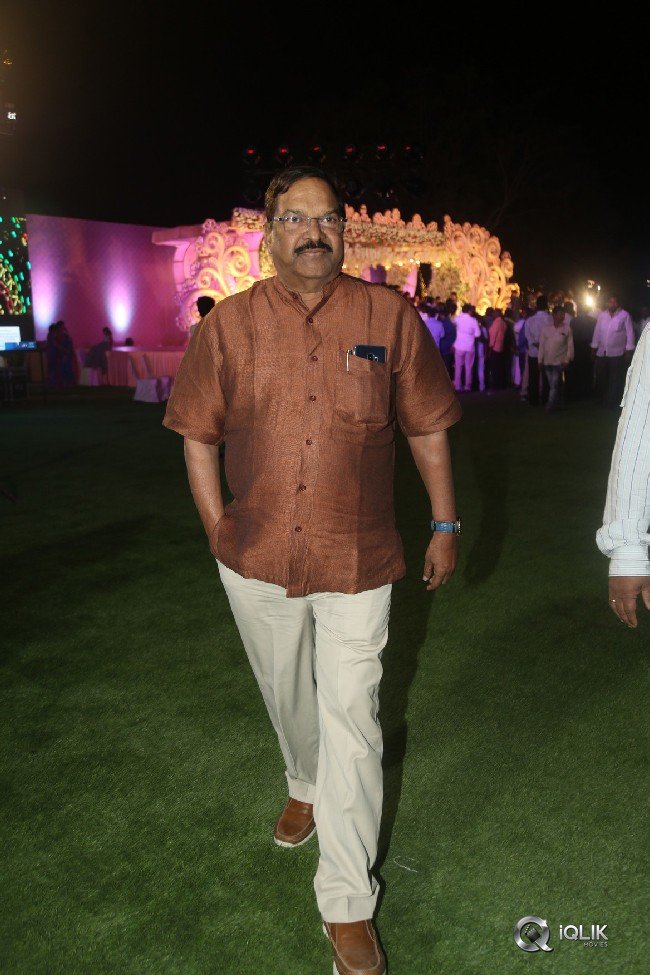 Celebs-at-Producer-Harshith-Reddy-Reception-Photos